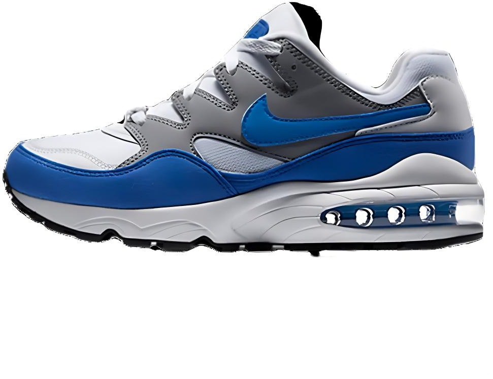 nike-air-max-94-wolf-grey-game-royal-747997-004
