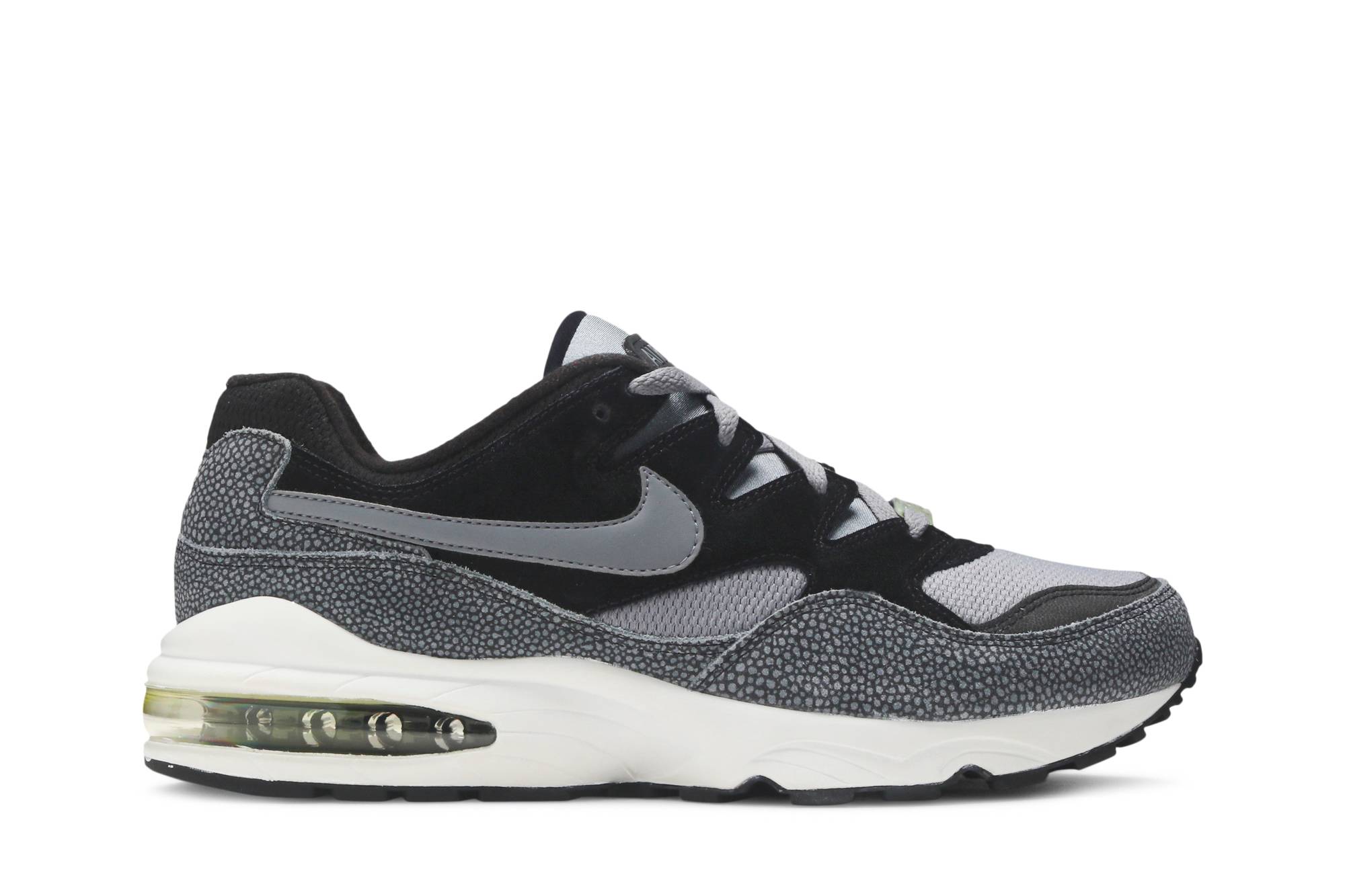 nike air max 94 safari