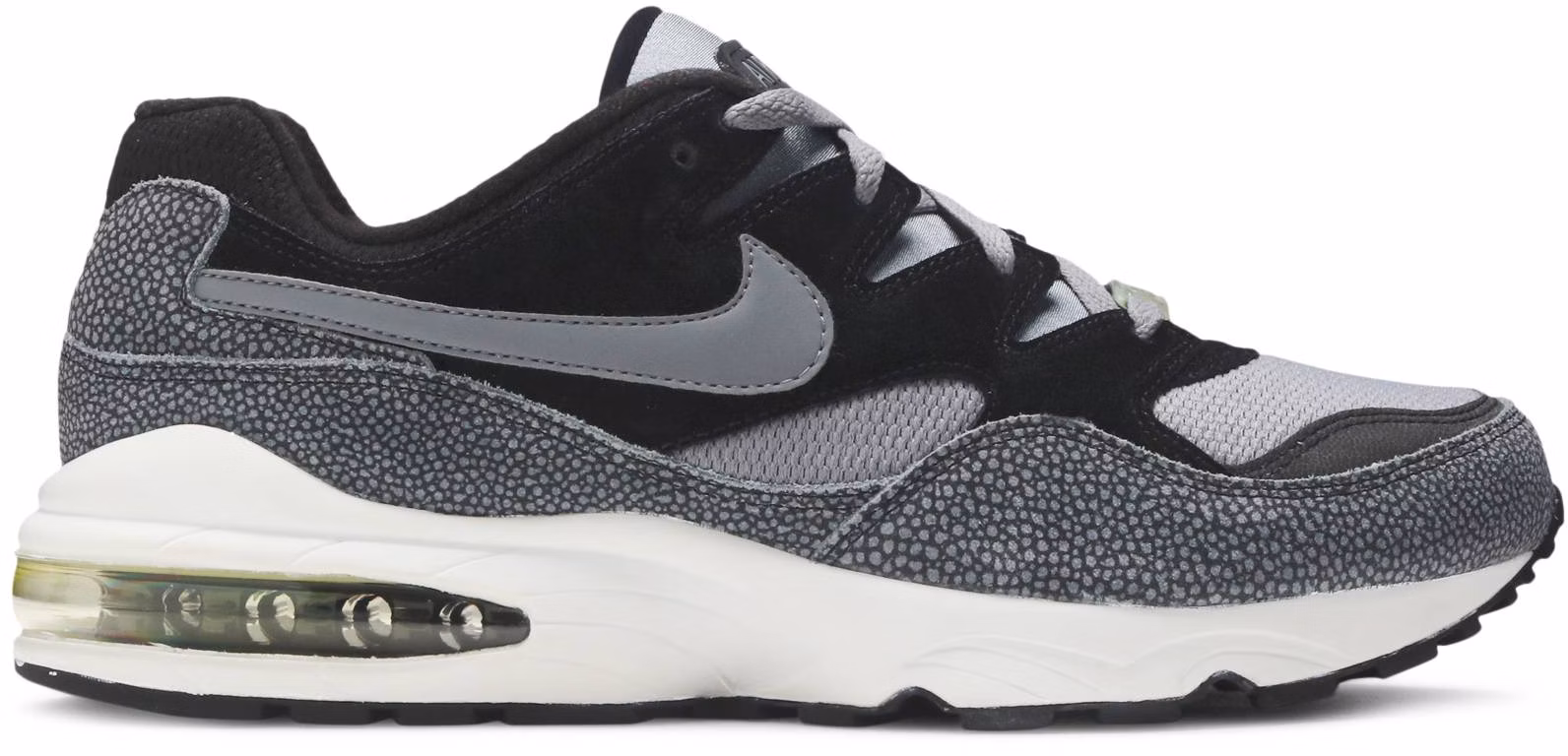nike-air-max-94-se-safari