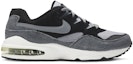 Buy Nike Air Max 94 SE 'Safari' Zapatillas Deportivas AV8197-001