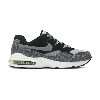 Nike Air Max 94 SE 'Safari'