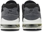 Details for Nike Air Max 94 SE 'Safari' Zapatillas Deportivas AV8197-001