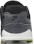 Sizing Nike Air Max 94 SE 'Safari' Zapatillas Deportivas AV8197-001