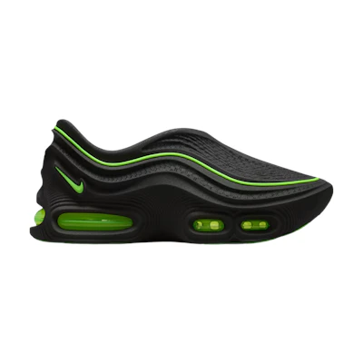 Nike Air Max 95000 'Black Volt'