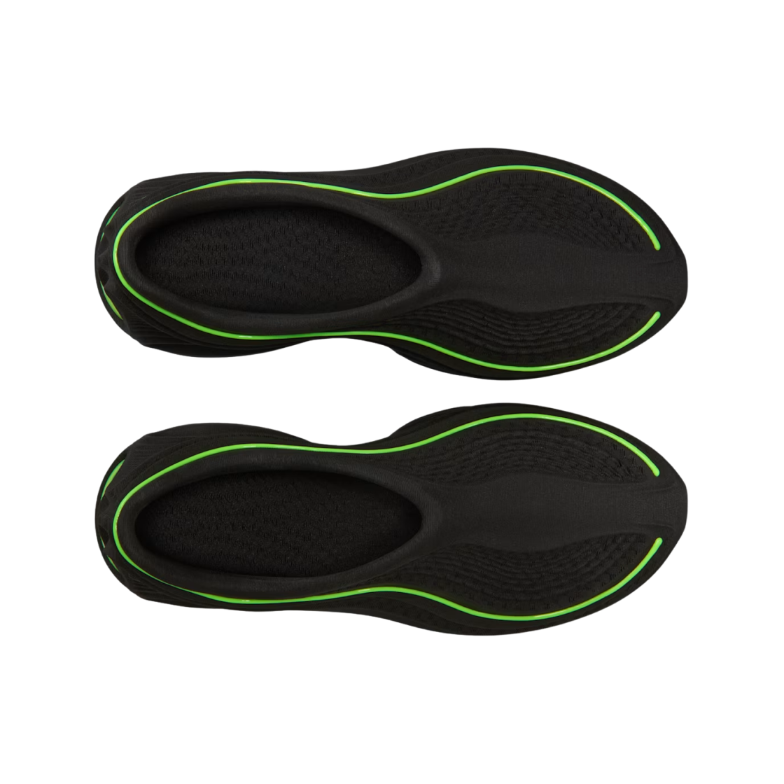 Order ナイキ エアマックス 95000 'ブラック ボルト' IR1113-001