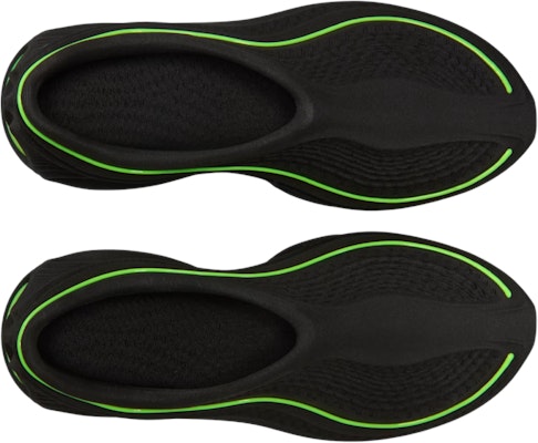 ナイキ エアマックス 95000 'ブラック ボルト' IR1113-001 Order ナイキ エアマックス 95000 'ブラック ボルト' IR1113-001