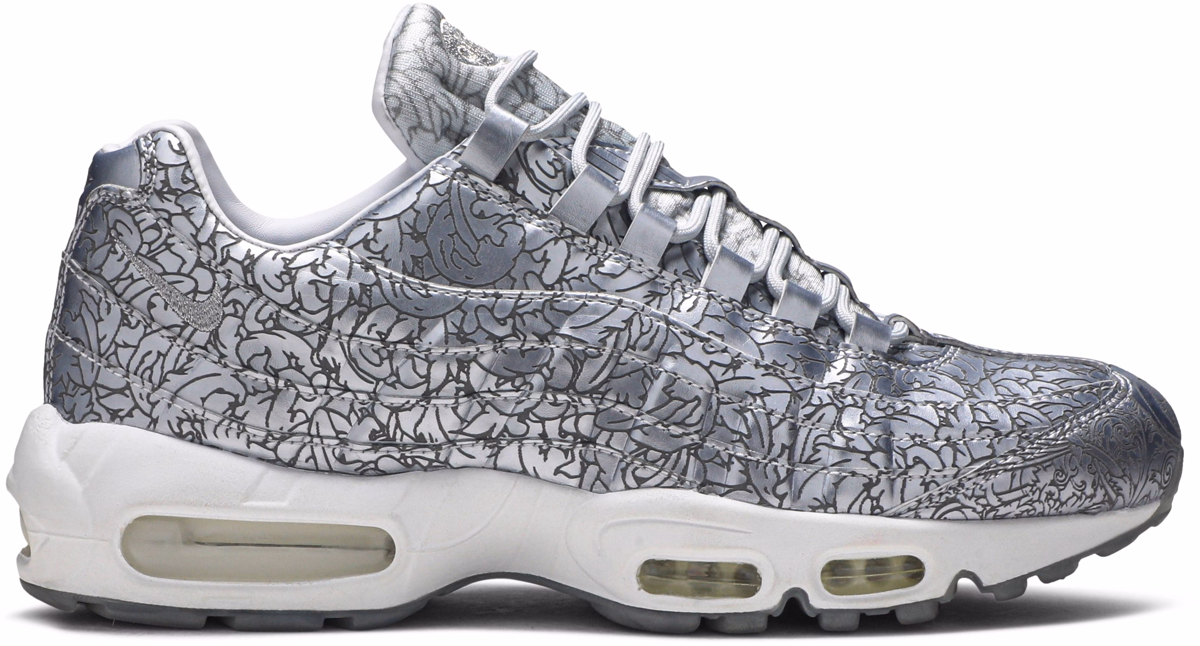 Nike air deals max 20th anniversary