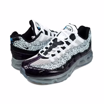 Nike Air Max 95 360 'Diamond'