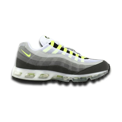 Nike Air Max 95 360 'One Time Only'