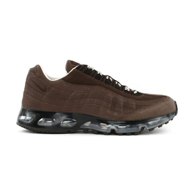 Nike Air Max 95 360 'One Time Only'