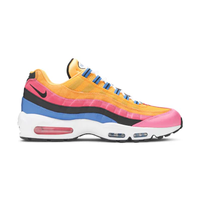 Nike Air Max 95 'ACG'