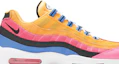 Order 나이키 에어맥스 95 'ACG' (Nike Air Max 95 'ACG') CZ9170-700