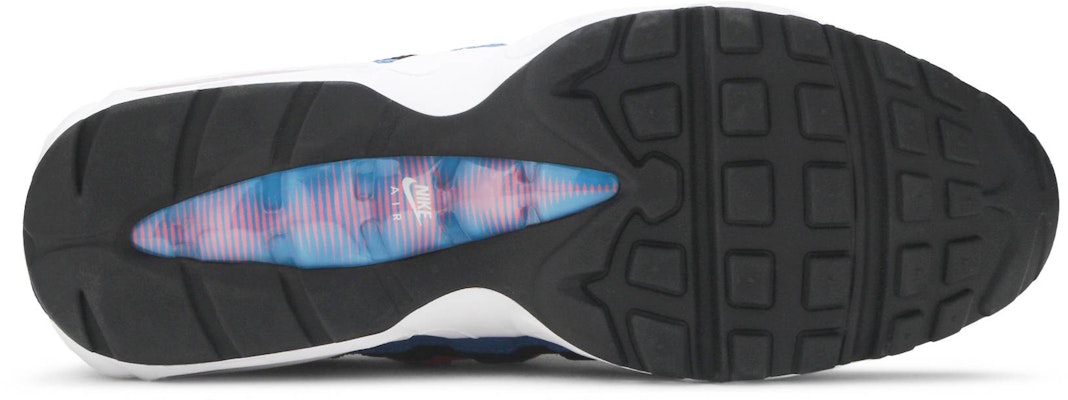 나이키 에어맥스 95 'ACG' (Nike Air Max 95 'ACG') CZ9170-700 Shop 나이키 에어맥스 95 'ACG' (Nike Air Max 95 'ACG') CZ9170-700