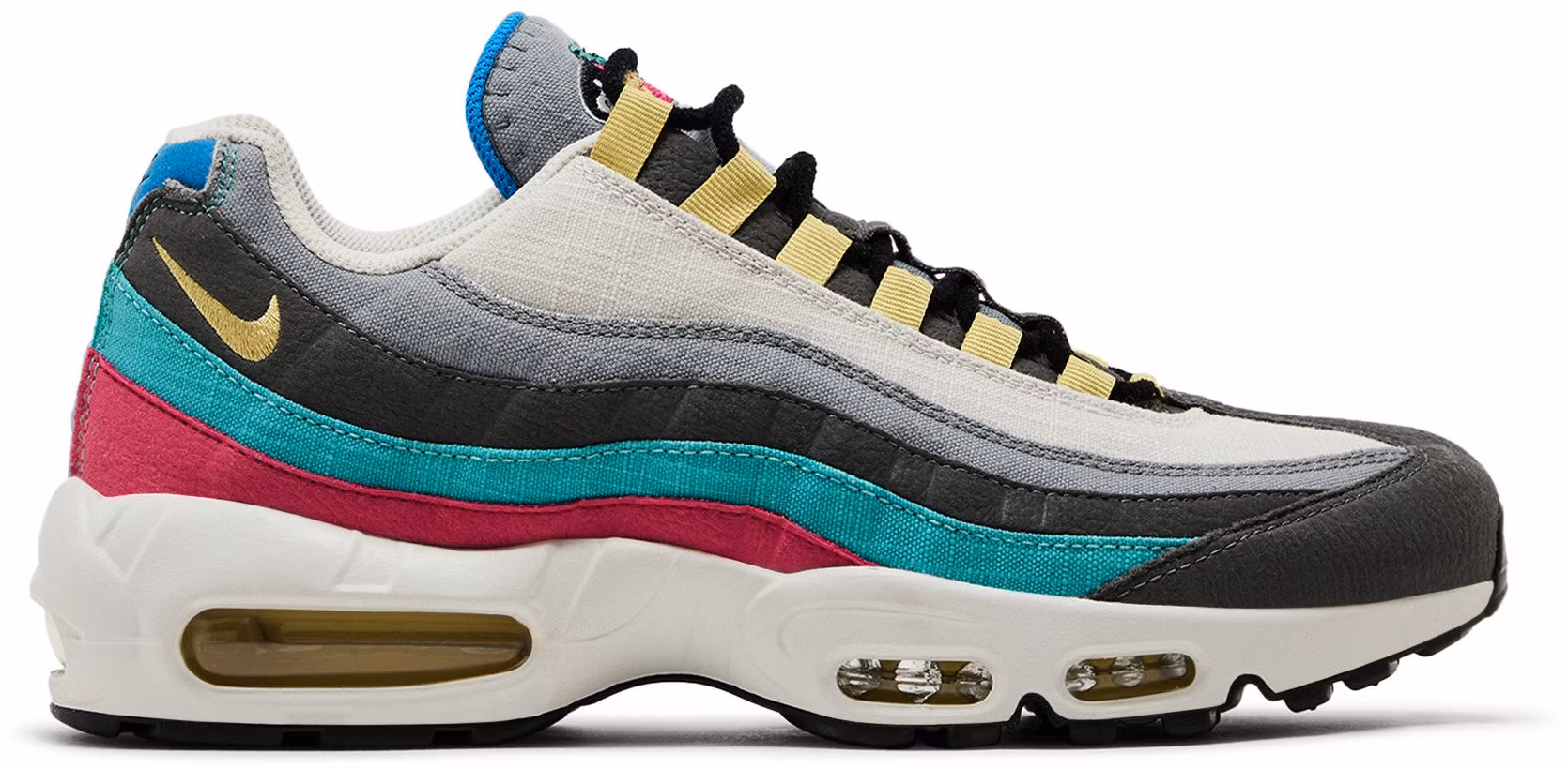 nike-air-max-95-air-sprung-grey-aqua-pink
