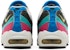 Nike Air Max 95 'Air Sprung Kelabu Aqua Merah Jambu' DH4755-001
