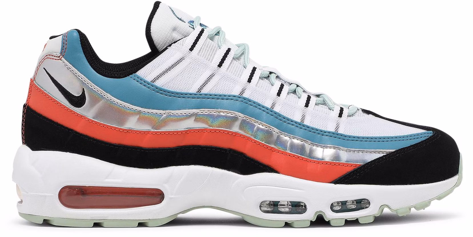 nike-air-max-95-alien