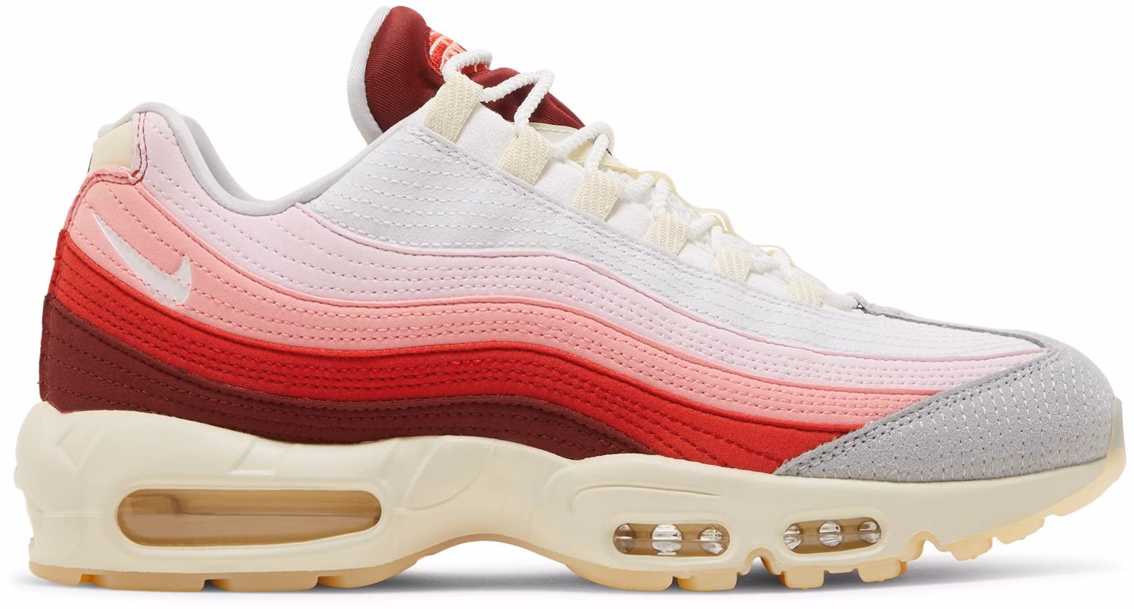 nike-air-max-95-anatomy-of-air