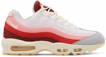 Nike Air Max 95 'Anatomy of Air' DM0012-600 Nike Air Max 95 'Anatomy of Air' DM0012-600