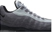 Order Nike Air Max 95 'Anthracite' Lelaki Perempuan Kasut Sneaker AT9865-008