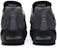 Nike Air Max 95 'Anthracite' Lelaki Perempuan Kasut Sneaker AT9865-008