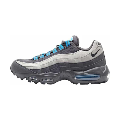 Nike Air Max 95 'Anthricite'