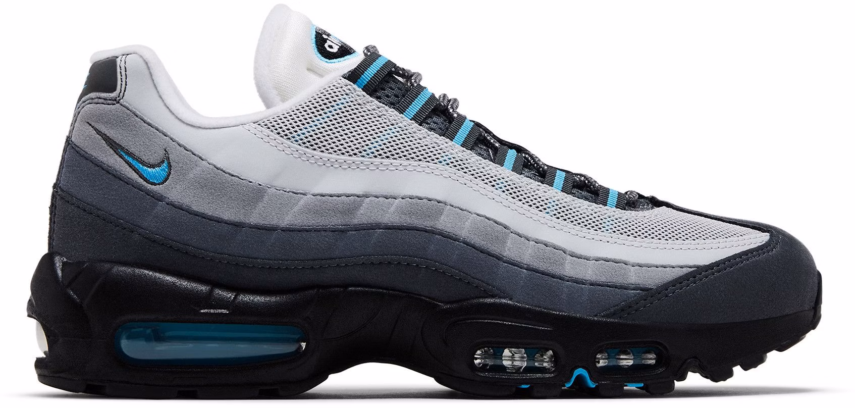 nike-air-max-95-baltic-blue-hm-0622-003