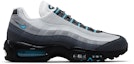Buy Nike Air Max 95 'Biru Baltik' HM0622-003