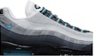 Order Nike Air Max 95 'Biru Baltik' HM0622-003