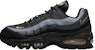 Nike Air Max 95 'Batman' IB7682-002