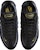 Nike Air Max 95 'Batman' IB7682-002