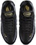 Shop Nike Air Max 95 'Batman' IB7682-002