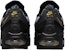 Nike Air Max 95 'Batman' IB7682-002
