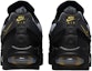 Purchase Nike Air Max 95 'Batman' IB7682-002
