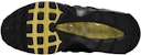 Nike Air Max 95 'Batman' IB7682-002