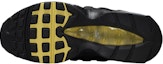 Details for Nike Air Max 95 'Batman' IB7682-002