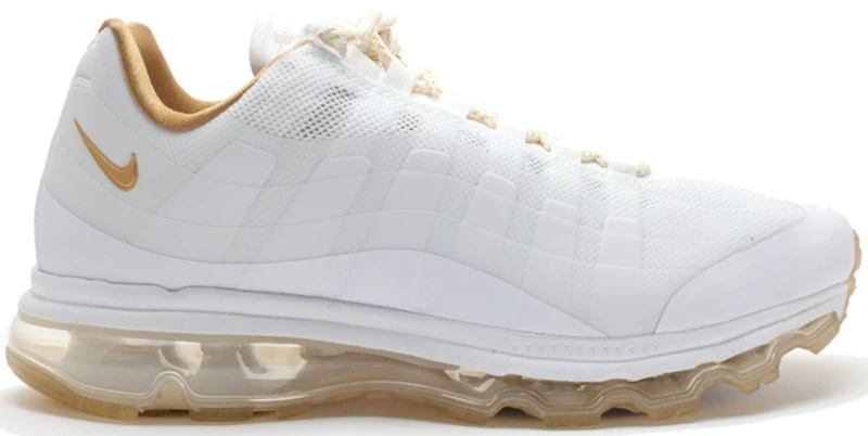 nike-air-max-95-bb-atmos-511307-170