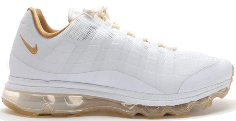 Nike Air Max 95+ Bb 'Atmos' 511307-170