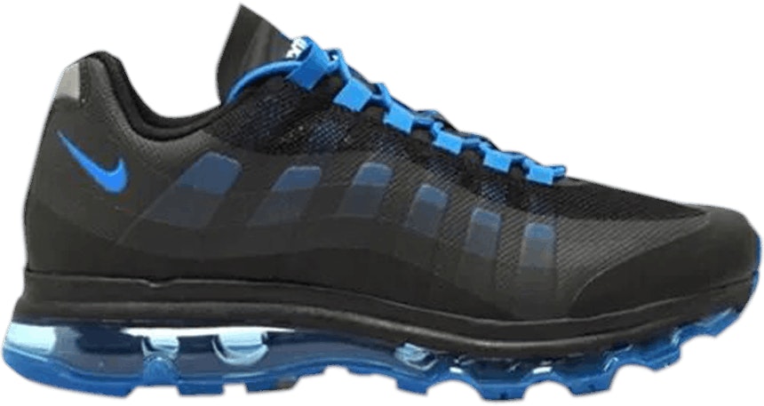 nike-air-max-95-bb-black-soar