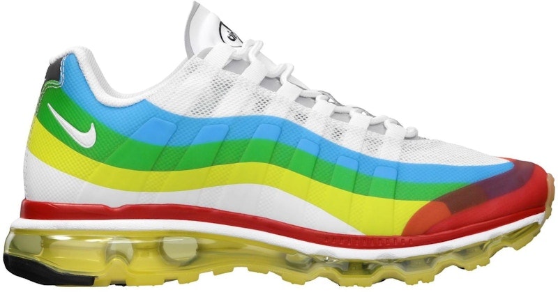 nike-air-max-95-bb-what-the-max