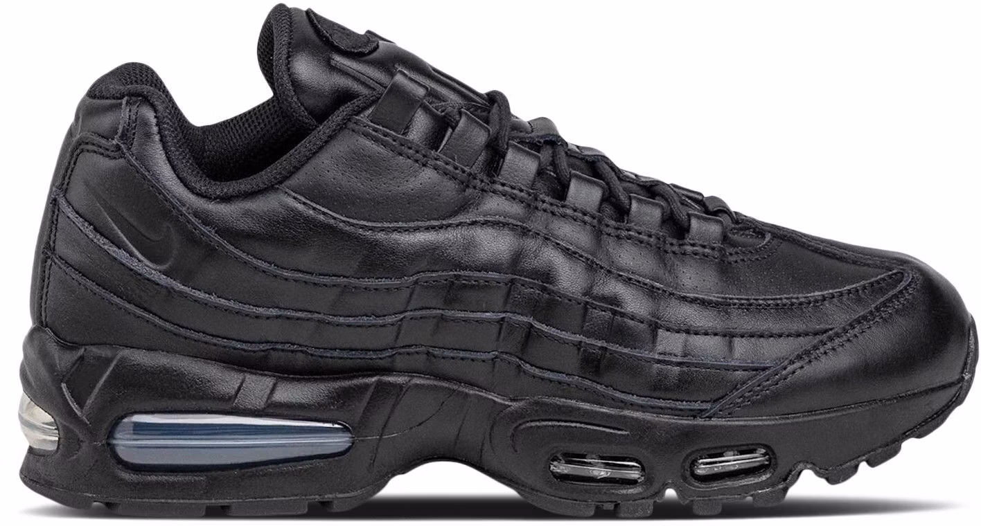 nike-air-max-95-big-bubble-black-leather-im-0696-001