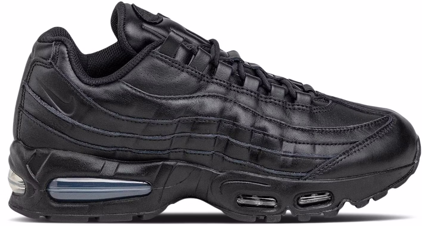 nike-air-max-95-big-bubble-black-leather-im-0696-001