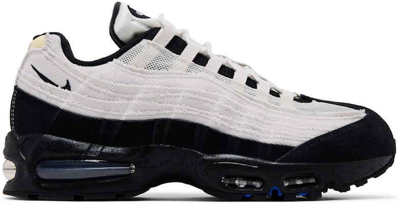 Nike Air Max 95 ''大氣墊 - 家庭重聚 法國版'' IQ0284-010 Buy Nike Air Max 95 ''大氣墊 - 家庭重聚 法國版'' IQ0284-010