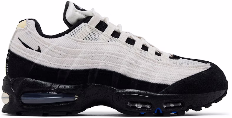 Nike Air Max 95 ''Big Bubble - Family Reunion Prancis'' IQ0284-010 Buy Nike Air Max 95 ''Big Bubble - Family Reunion Prancis'' IQ0284-010