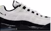 Order Nike Air Max 95 ''Big Bubble - Family Reunion Prancis'' IQ0284-010