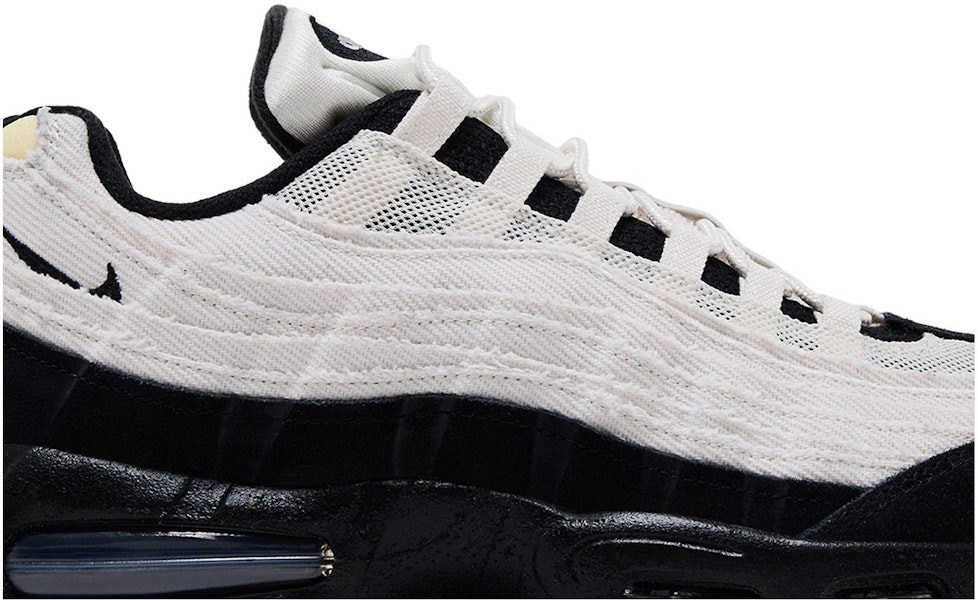 Nike Air Max 95 ''大氣墊 - 家庭重聚 法國版'' IQ0284-010 Lookbook Nike Air Max 95 ''大氣墊 - 家庭重聚 法國版'' IQ0284-010