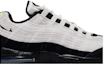 Lookbook Nike Air Max 95 ''大氣墊 - 家庭重聚 法國版'' IQ0284-010