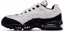 Lookbook Nike Air Max 95 ''Big Bubble - Family Reunion Prancis'' IQ0284-010