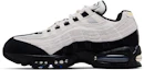 Shop Nike Air Max 95 ''大氣墊 - 家庭重聚 法國版'' IQ0284-010
