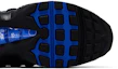 Details for Nike Air Max 95 ''大氣墊 - 家庭重聚 法國版'' IQ0284-010