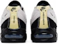 Sizing Nike Air Max 95 ''大氣墊 - 家庭重聚 法國版'' IQ0284-010